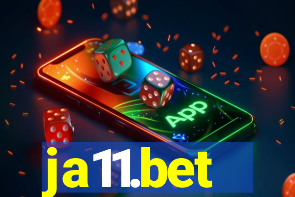 ja11.bet