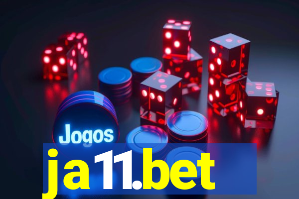ja11.bet