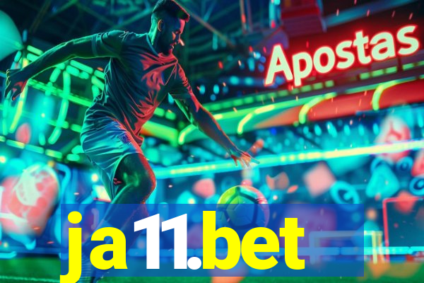 ja11.bet