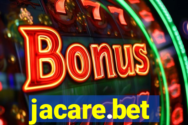 jacare.bet