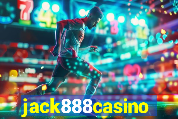 jack888casino