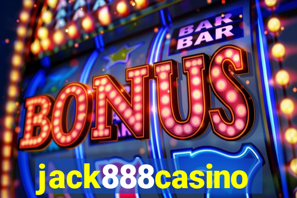 jack888casino