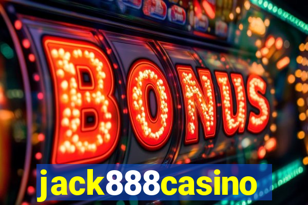 jack888casino