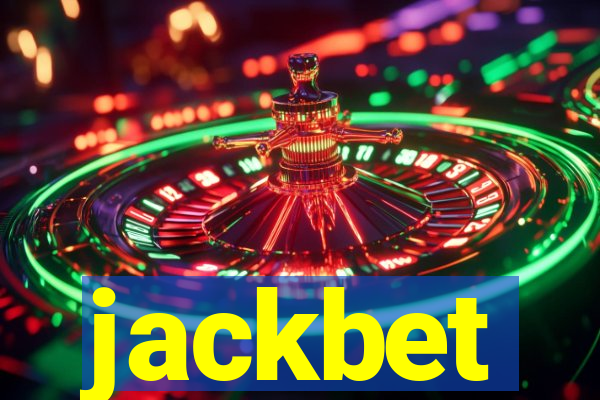 jackbet