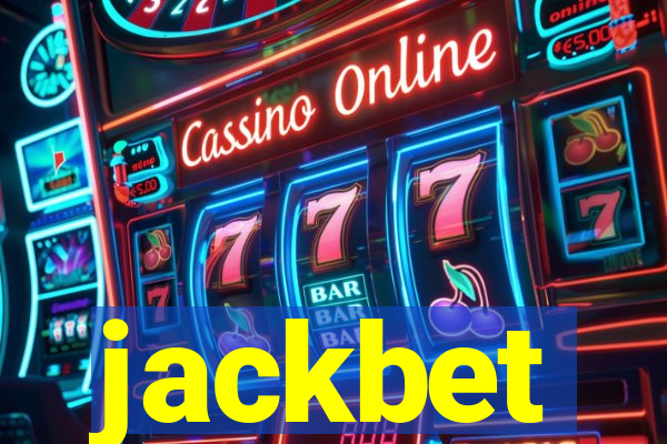 jackbet