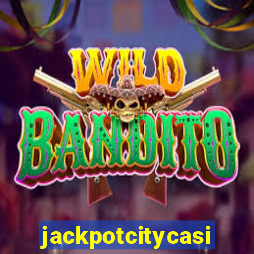 jackpotcitycasino.com