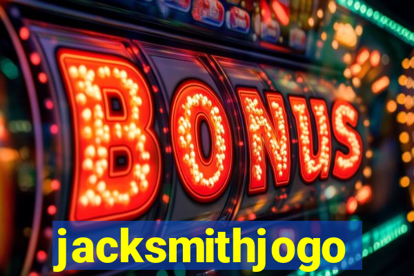 jacksmithjogo
