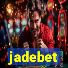 jadebet