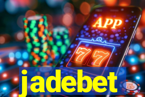 jadebet