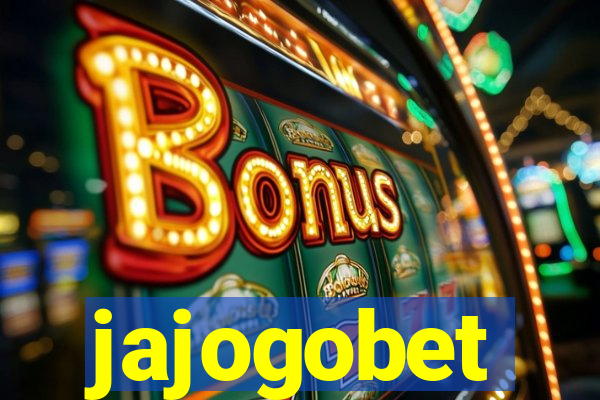 jajogobet