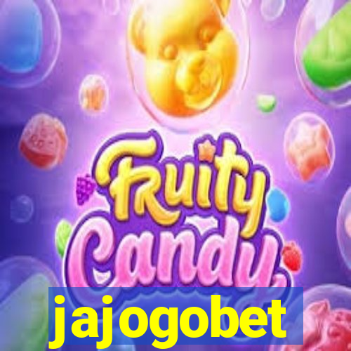 jajogobet