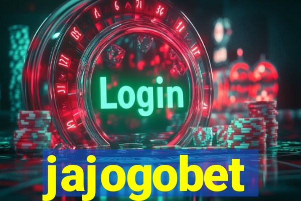 jajogobet
