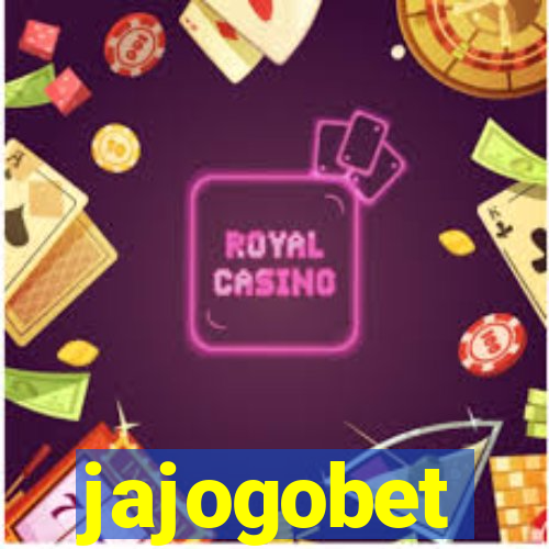 jajogobet