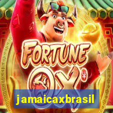 jamaicaxbrasil