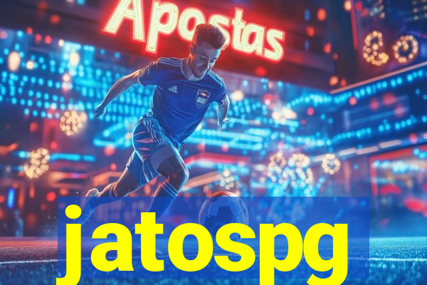 jatospg