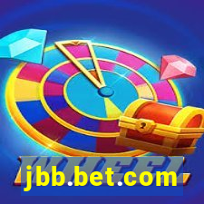 jbb.bet.com
