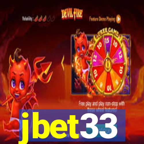 jbet33