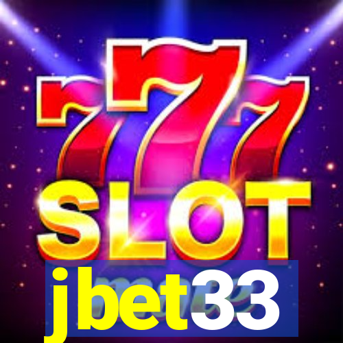 jbet33