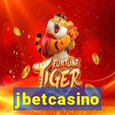 jbetcasino