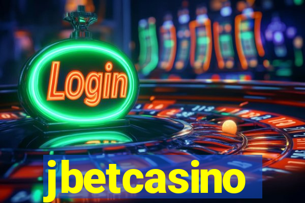 jbetcasino