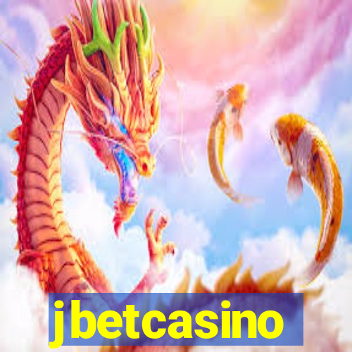 jbetcasino