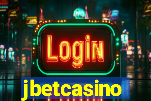 jbetcasino