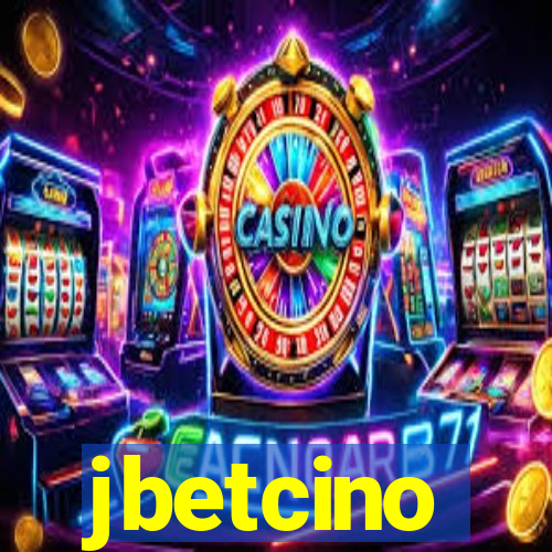 jbetcino