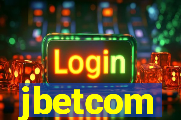 jbetcom