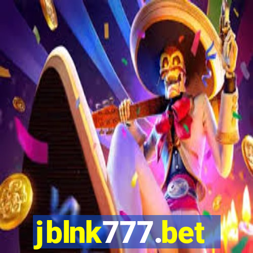 jblnk777.bet