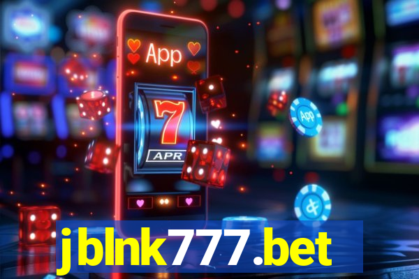 jblnk777.bet
