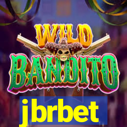 jbrbet