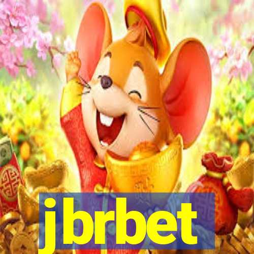 jbrbet