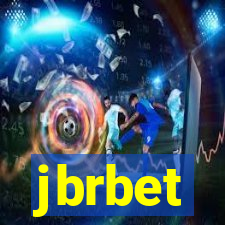 jbrbet
