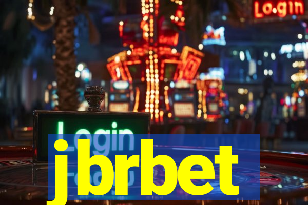 jbrbet