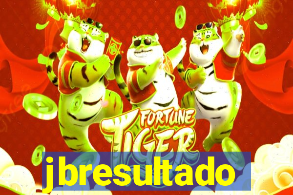 jbresultado