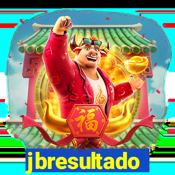 jbresultado