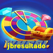jbresultado