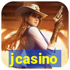 jcasino
