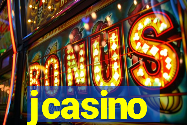 jcasino