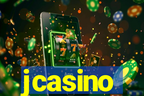 jcasino