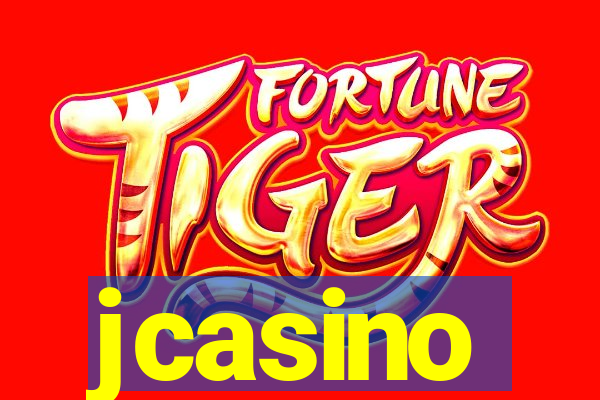 jcasino