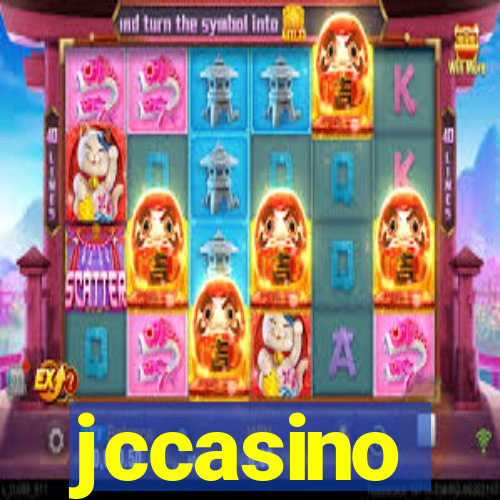 jccasino