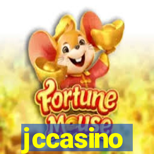 jccasino