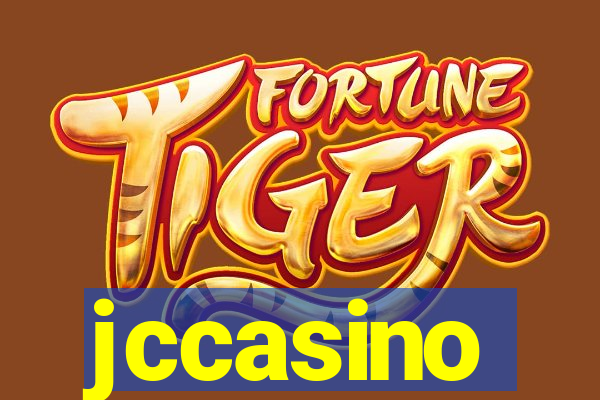 jccasino