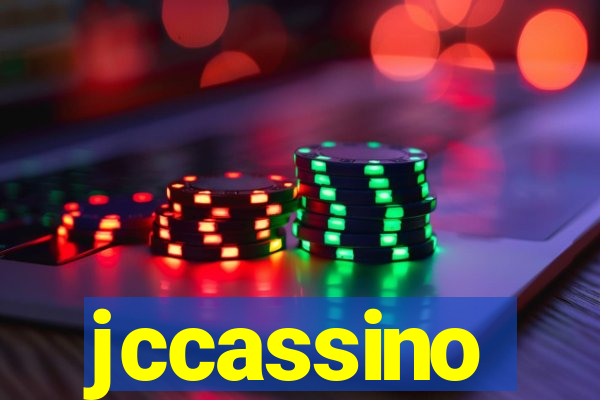 jccassino