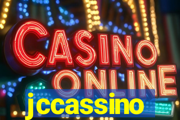 jccassino