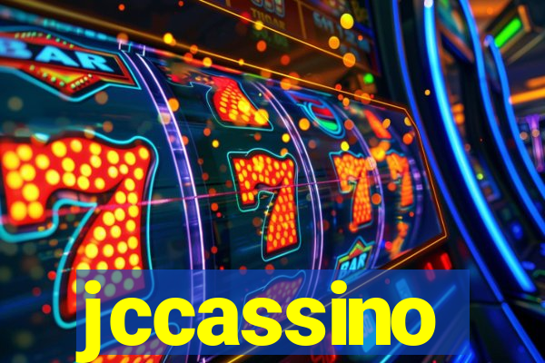jccassino