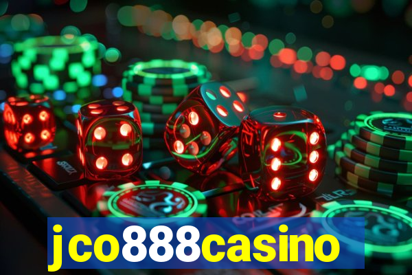 jco888casino