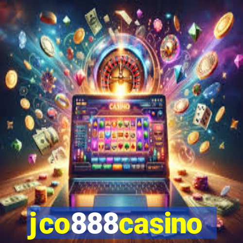 jco888casino