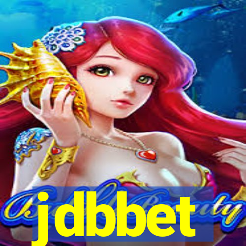 jdbbet